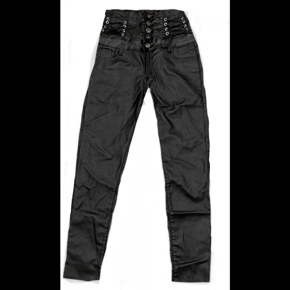 Top Trends jeans